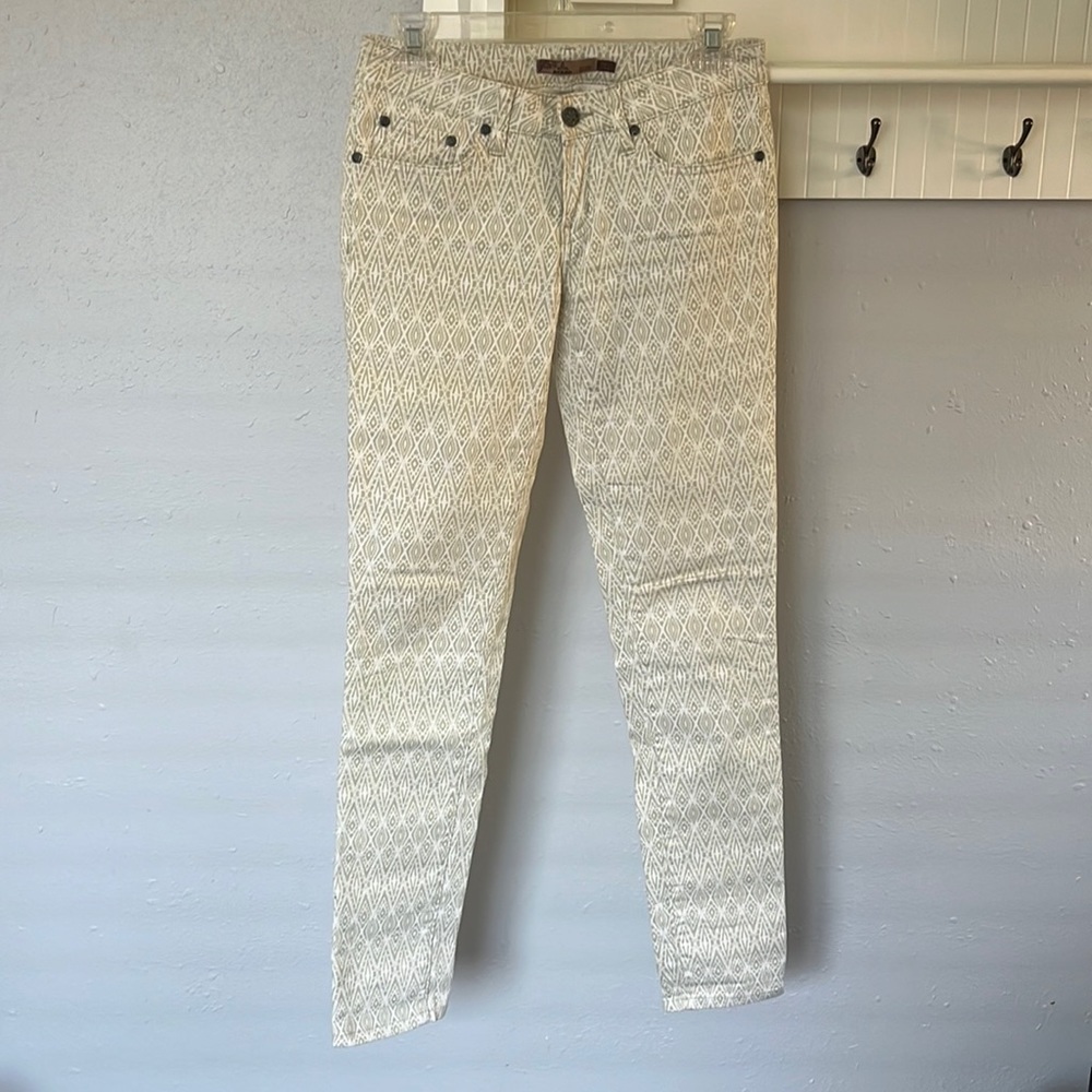 PRANA Pants